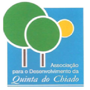 Associação para o Desenvolvimento da Quinta do Chiado