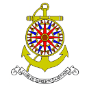 Clube do Sargento da Armada