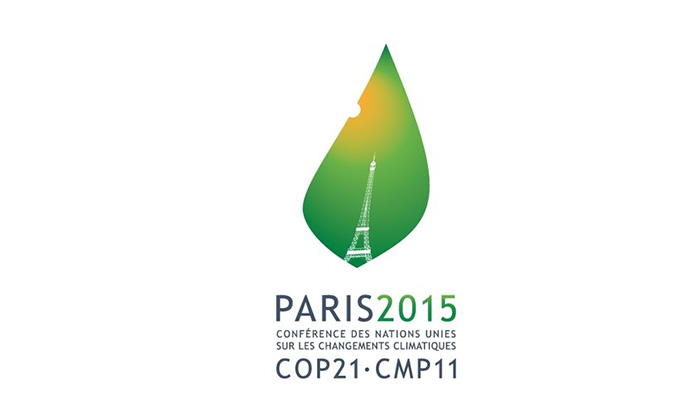 Almada defende ambiente na Cimeira de Paris