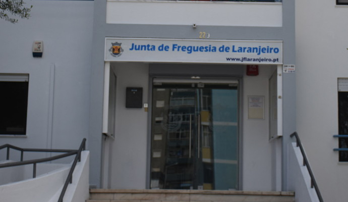 Junta de Freguesia aprova apoio à URPICA e AE Romeu Correia