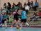 Encontro de Formação em Futsal Feminino