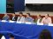 Sessão do Congresso Almada no Laranjeiro