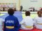 Torneio de Judo