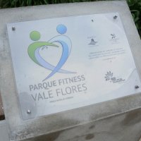 Novo Parque Fitness