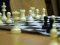 Formação de Treinadores Xadrez