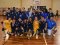 2ª Fase do Almada Futsal CUP 2019