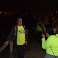 Caminhada Noturna 2019