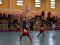 Futsal Feijó vs USA