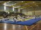 Torneio de Judo 2019