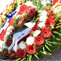 Dia Nacional da Praça com homenagem ao Marinheiro Insubmisso
