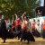 Final do ano letivo 2021/22 da Academia Flamenc'A Sul