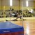 Torneio de Salto em Altura Indoor 2022