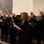 Concerto de Natal do Coro do Clube do Sargento da Armada