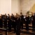Concerto de Natal do Coro do Clube do Sargento da Armada