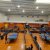 Ping Pong Fest'23 e Circuito Veteranos no CIRL
