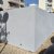 Pintura de muros e muretes na zona do Laranjeiro - Outubro 2023