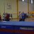 IX Torneio de Salto em Altura Indoor