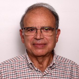 Manuel Pereira Fernandes