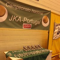 Campeonato Nacional JKA-P 2015