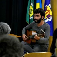 Do Canto de Intervenção à Nova Música Portuguesa